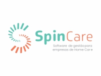 logo spincare2